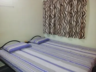 pg in bangalore, paying guest in bangalore, pgs in bangalore, pg near bangalore, luxury pg in bangalore, luxury pgs in bangalore, best pg in bangalore, executive pg in bangalore, posh pg in bangalore, mens pg in bangalore